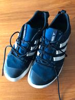 Adidas Traxion, Ophalen of Verzenden, Zo goed als nieuw