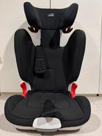 Autostoel Britax Römer groep 2/3, Kinderen en Baby's, Autostoeltjes, Ophalen, Romer, 15 t/m 36 kg, Verstelbare rugleuning