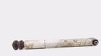 SCHOKBREKER LINKS ACHTER BMW 3 serie (E92) (01-2005/12-2013), Auto-onderdelen, Ophanging en Onderstel, Gebruikt, BMW