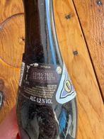 Orval 01/2022, Verzamelen, Ophalen, Nieuw, Flesje(s), Overige merken