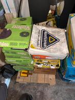 Embrayage voiture voir description, Enlèvement, Neuf, Opel