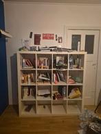 Meuble Kallax Ikea, Maison & Meubles, Enlèvement, Comme neuf