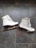 patins à glace Rodgers, Autres marques, Patinage artistique, Enlèvement, Utilisé