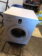 Wasmachine Beko, Elektronische apparatuur, Wasmachines, Ophalen, 1200 tot 1600 toeren, Gebruikt, 4 tot 6 kg