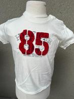 tommy hilfiger 3/6m 74/80, Kinderen en Baby's, Ophalen of Verzenden, Jongetje, Shirtje of Longsleeve, Tommy Hilfiger