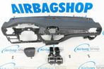 Airbag kit  Tableau de bord start/stop Ford Focus 2018-.., Autos : Pièces & Accessoires, Utilisé, Enlèvement ou Envoi