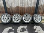 Velgen 17” BMW  M-velgen, Ophalen, Band(en)