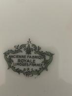 limoges servies, Antiek en Kunst, Ophalen