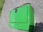 Vespa px bagagebox, Motoren, Motoren | Piaggio, Particulier