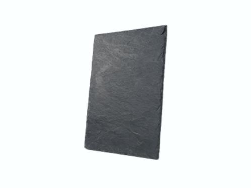 400 dakleien te koop – in goede staat, Doe-het-zelf en Bouw, Dakpannen en Dakbedekking, Zo goed als nieuw, Overige typen, Steen of Klei