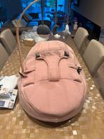 Seat'n Swing Doomoo inclusief speelboog, Kinderen en Baby's, Ophalen, Zo goed als nieuw