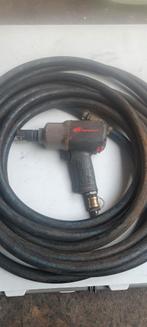 Slagmoersleutel 3/4 Ingersoll Rand, Enlèvement ou Envoi