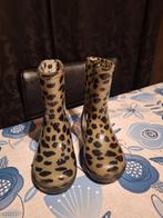 Botjes hema maat 21, Enfants & Bébés, Vêtements enfant | Chaussures & Chaussettes, Enlèvement