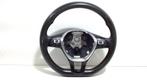 STUUR Volkswagen Touran (5T1) (01-2015/12-2021) (5TA419091Q), Auto-onderdelen, Gebruikt, Volkswagen