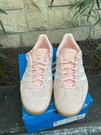 Adidas Gazelle maat39, Vêtements | Femmes, Chaussures, Enlèvement ou Envoi, Rose, Sneakers et Baskets, Porté