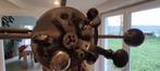 Belle lampe VINTAGE originale, Ophalen