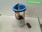 BRANDSTOFPOMP Volkswagen Golf V (1K1) (1K0919051BH), Gebruikt, Volkswagen