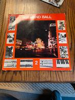 LP – Big Band Ball 2 (EMI / Columbia), Cd's en Dvd's, Ophalen, Zo goed als nieuw