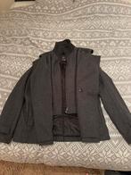 Heren jas, Vêtements | Hommes, Vestes | Été, Enlèvement, Comme neuf