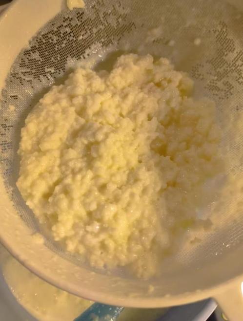 Kefir melk, Diversen, Levensmiddelen, Ophalen