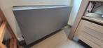 Radiator, Ophalen, 30 tot 80 cm, Gebruikt, Radiator