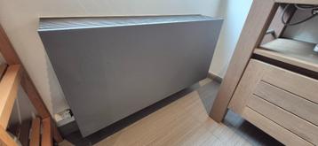 Radiator beschikbaar voor biedingen