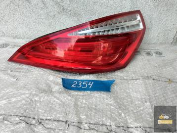 MERCEDES SL AMG RECHTS ACHTERLICHT A2318200264 beschikbaar voor biedingen