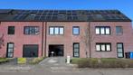 Huis te huur in Brasschaat, 4 slpks, Immo, Huizen te huur, 25 kWh/m²/jaar, 154 m², Vrijstaande woning, 4 kamers