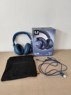 Écouteurs Fresh'Rebel, TV, Hi-fi & Vidéo, Casques audio, Autres marques, Bluetooth, Enlèvement ou Envoi, Circum-aural