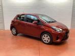 Toyota Yaris 1.5 Comfort Toyota Yaris C-Lub 1.5 Comfort Hybr, Automaat, 1497 cc, Euro 6, Hybride Elektrisch/Benzine