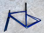 Specialized Allez Sprint LTD Frameset 54, Fietsen en Brommers, Ophalen, Zo goed als nieuw