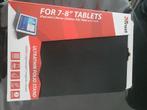Tablethoes, Computers en Software, Ophalen, 8 inch, Nieuw, Trust