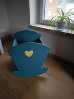 Lit de poupée ( sans poupée), Enfants & Bébés, Jouets | Poupées, Enlèvement, Utilisé, Autres types