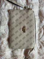 Lots de 2 sacs et 1 porte-monnaie, Bijoux, Sacs & Beauté, Cuir, Comme neuf, Enlèvement, Guess