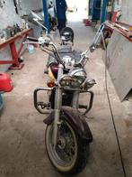 Kawasaki vn800 moto, Motoren, Motoren | Kawasaki, Particulier