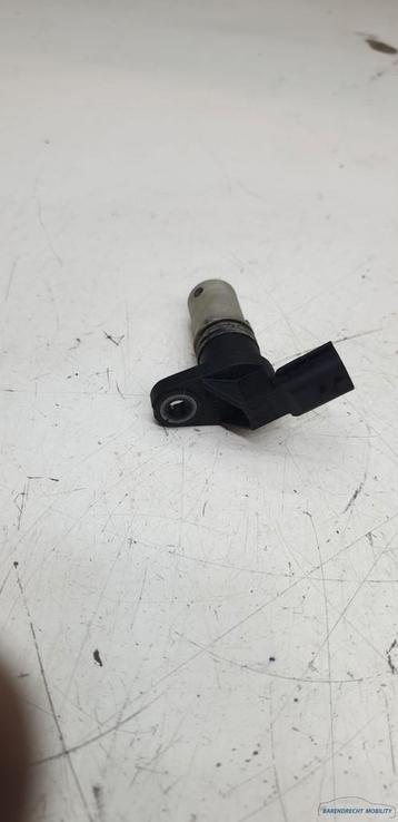 Krukassensor Renault 1.4 TCE 16V motor Megane III Scenic III beschikbaar voor biedingen