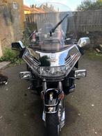 1500 goldwing, Motoren, Motoren | Honda, 1500 cc, Particulier, Meer dan 35 kW, Toermotor