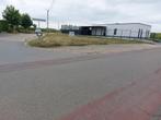 Bouwgrond OB te koop, Immo, Gronden en Bouwgronden