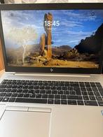 Hp elitebook 850 plus extras, Ophalen, 2 tot 3 Ghz, 15 inch, Zo goed als nieuw
