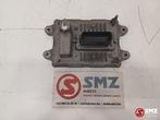 Occ ECU AdBlue regeleenheid Volvo, Auto-onderdelen, Gebruikt, Volvo, Elektronica en Kabels