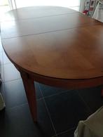 Eettafel, Huis en Inrichting, Ophalen, Gebruikt