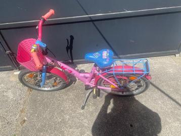 velo beschikbaar voor biedingen