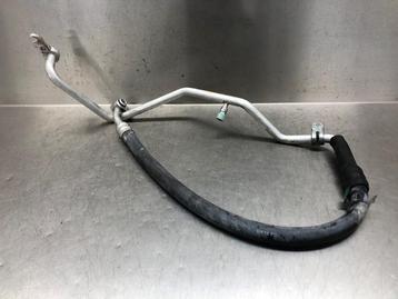 AIRCO LEIDING Suzuki Swift (ZA / ZC / ZD) (9571068L30) beschikbaar voor biedingen