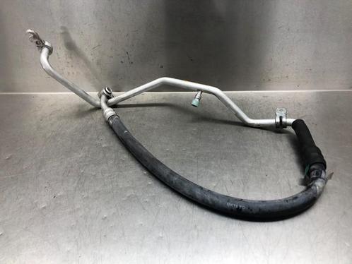 AIRCO LEIDING Suzuki Swift (ZA / ZC / ZD) (9571068L30), Auto-onderdelen, Airco en Verwarming, Suzuki, Gebruikt