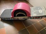 Onewheel xr, Sport en Fitness, Skateboarden, Ophalen, Zo goed als nieuw