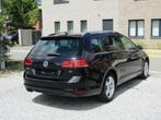 Vw Golf Variant 1.4 TSI Highline met slechts 93 000km, Auto's, Volkswagen, Voorwielaandrijving, Stof, 4 cilinders, USB