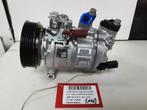 COMPRESSEUR CLIMATISATION Golf VIII (CD1) (3Q0816803D), Utilisé, Volkswagen
