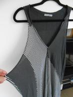 Sarah Pacini, Kleding | Dames, Sarah Pacini, Ophalen of Verzenden, Gedragen, Wit