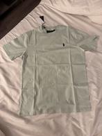 Ralph Lauren T-shirt, Kleding | Heren, T-shirts, Maat 52/54 (L), Overige kleuren, Ralph Lauren, Nieuw