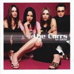 CD- The Corrs - In Blue, Cd's en Dvd's, Cd's | Rock, Verzenden